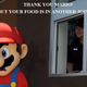 Image for article titled Kotaku 'Shop Contest: Mario At McDonald's: The Winners!